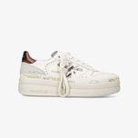 Premiata Micol 7035