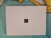 Microsoft Surface Pro 16Gb ram 512gb rom