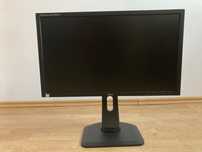 Monitor gamingowy IIYAMA G-master GE2488HS 24cale full hd
