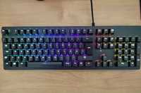 Razer Huntsman - Opto-Mechanical Switch