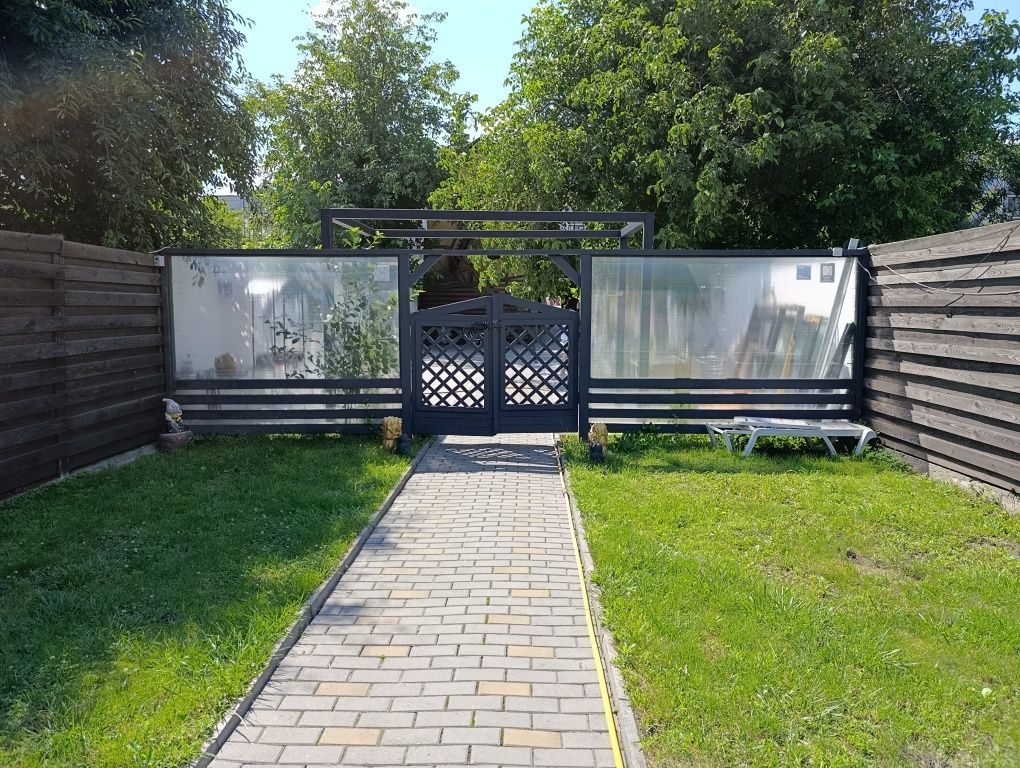 Продаж Ділянки м.Київ, Подільський район, вулиця Стеценка, 38-А