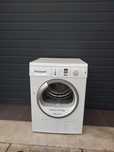 Suszarka Bosch Eco Avantixx 7