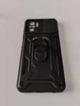 Etui na telefon note 10 4 g