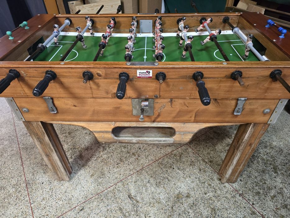 Matrecos   usados em otimas condições