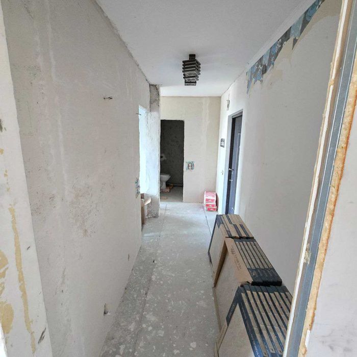 продаж 2 кімнатної квартири метро оболонь