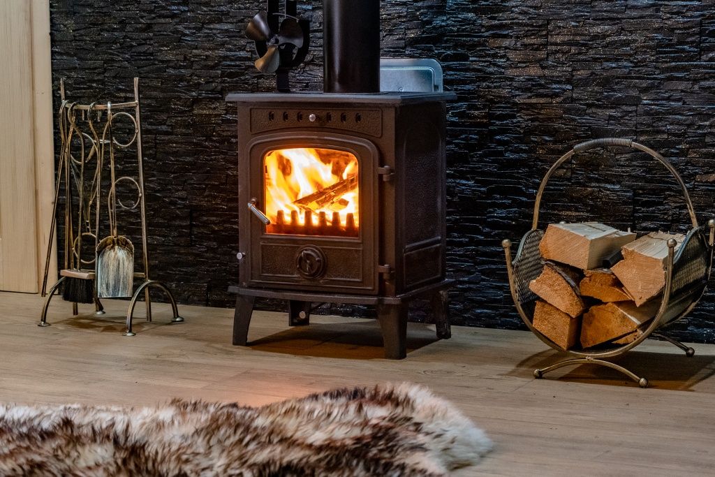 Dom w Górach z jakuzzi i Sauną 120m na wyłączność