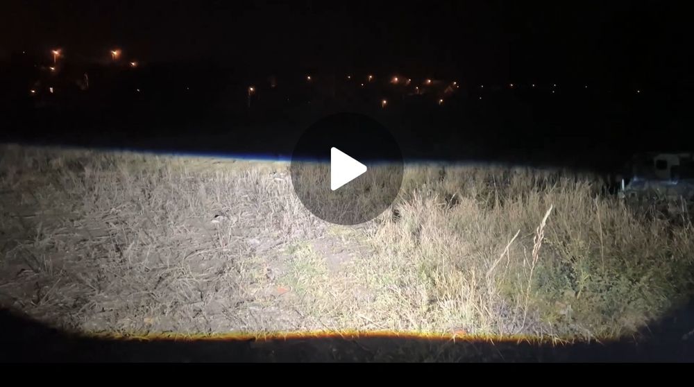 лед лінза универсальная LED A1 ближний моно линза птф туманки