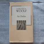 As Ondas, Virginia Woolf
