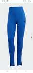 Leggings Adidas novas