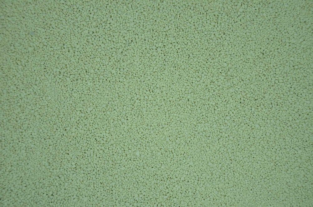 Fosforan paszowy jednowapniowy -  cena brutto z dostawa