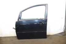 DRZWI LEWY PRZÓD FORD C-MAX I MK1 LIFT F3