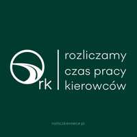 Rozliczanie Czasu pracy kierowców (Polska/Europa) rozliczkierowce.pl