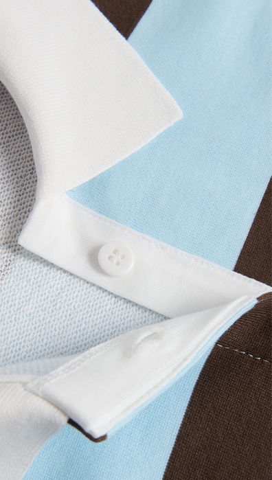 Світшот Reserved