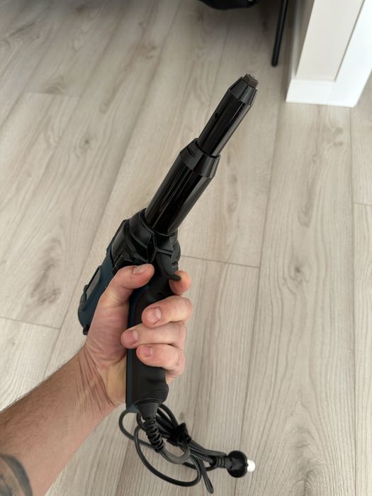 Заклепочник Time-Proof tac 500.