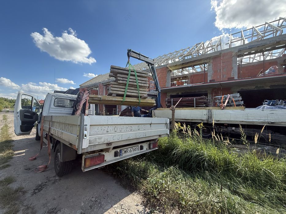 Wynajem stempli metalowych od 20 gr/szt doki korony trójnogi płyty