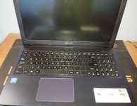Laptop Asus VivoBook