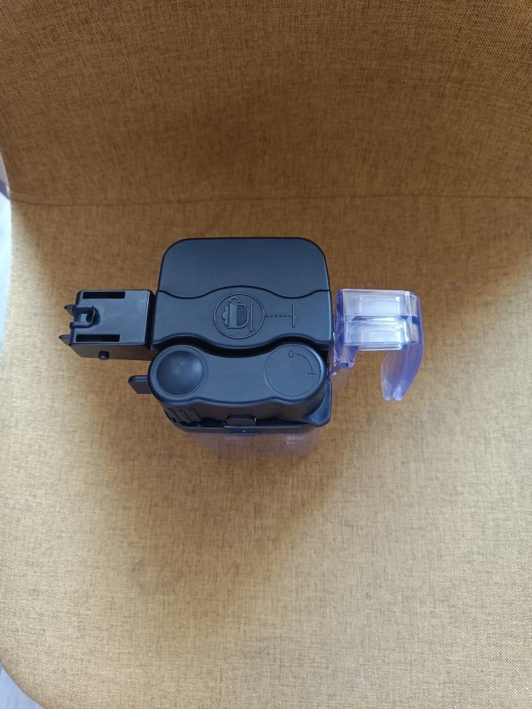 Pojemnik na mleko do ekspresu Saeco Philips