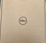 Stacja dokująca Dell WD19S 130w