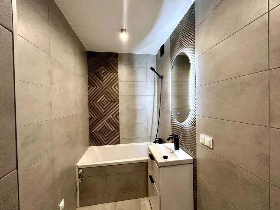 -- Bydgoszcz  -- Mieszkanie do wynajęcia dla pracowników