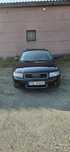 Sprzedam Audi a4 b6 1.9 tdi 130km