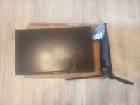 Monitor Samsung Odyssey G3 24"