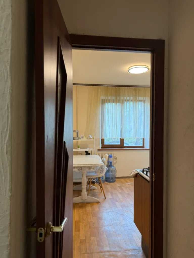 Продам 3-х ком квартиру 3й этаж ЖМ Победа 4