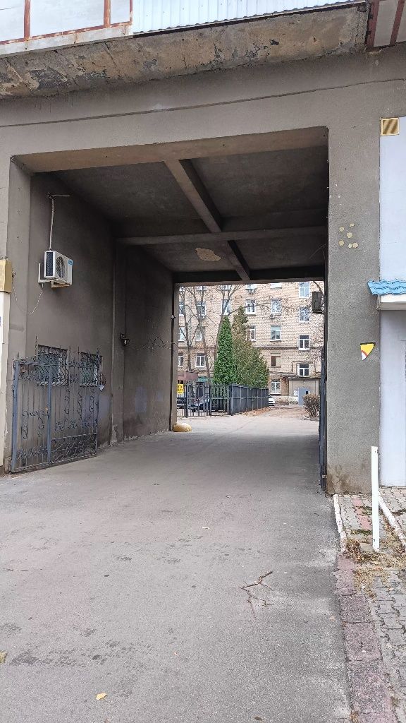 Продам 2х к кв Мироносицкая 99 ж/б Сталинка Парк Горького Сумская