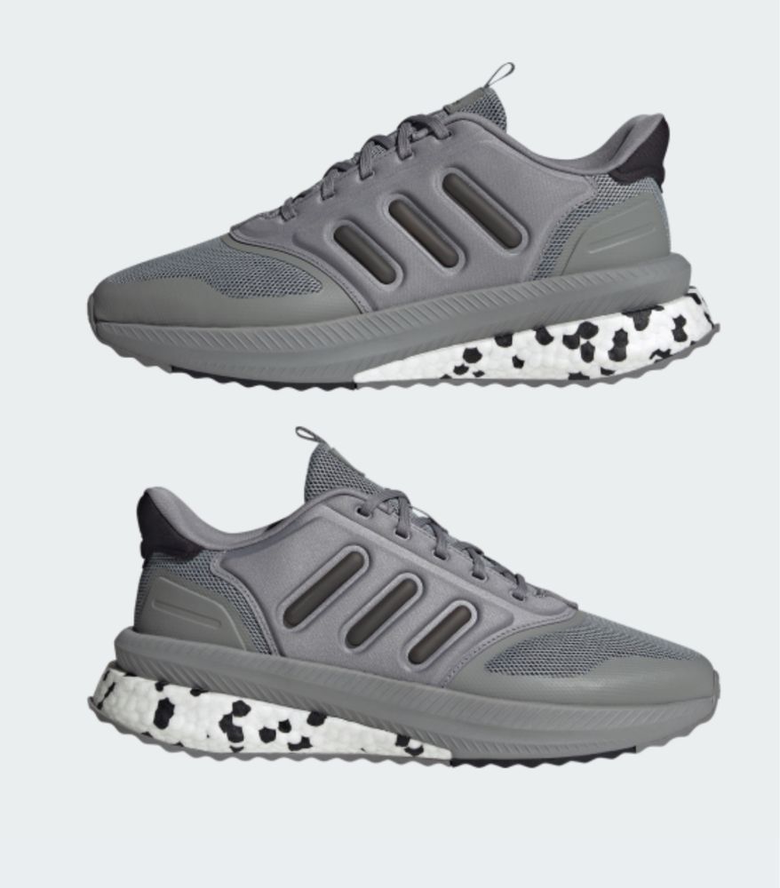 ОРИГІНАЛ Adidas X_Plrphase IG4769 40.5 розмір
