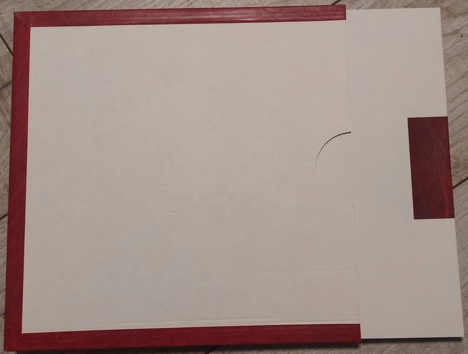 Новые.Бобины 27.катушки, магнитная лента 1100.1500м