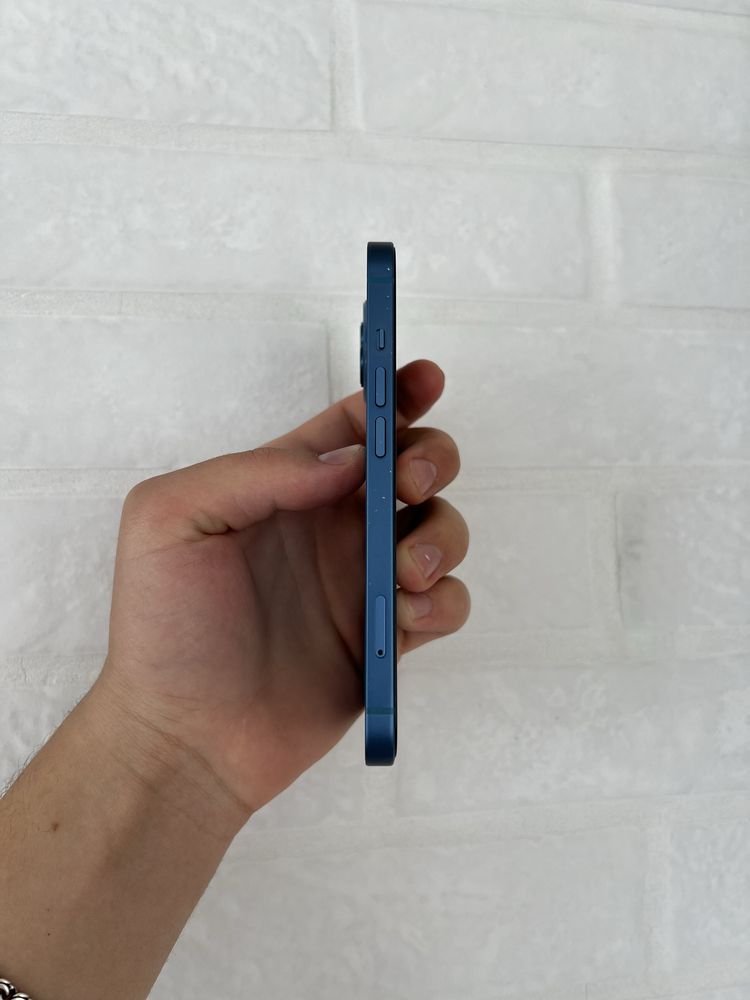 iPhone 13 128Gb Айфон 13 128Гб Neverlock