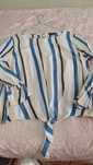 Blusas senhora em bom estado