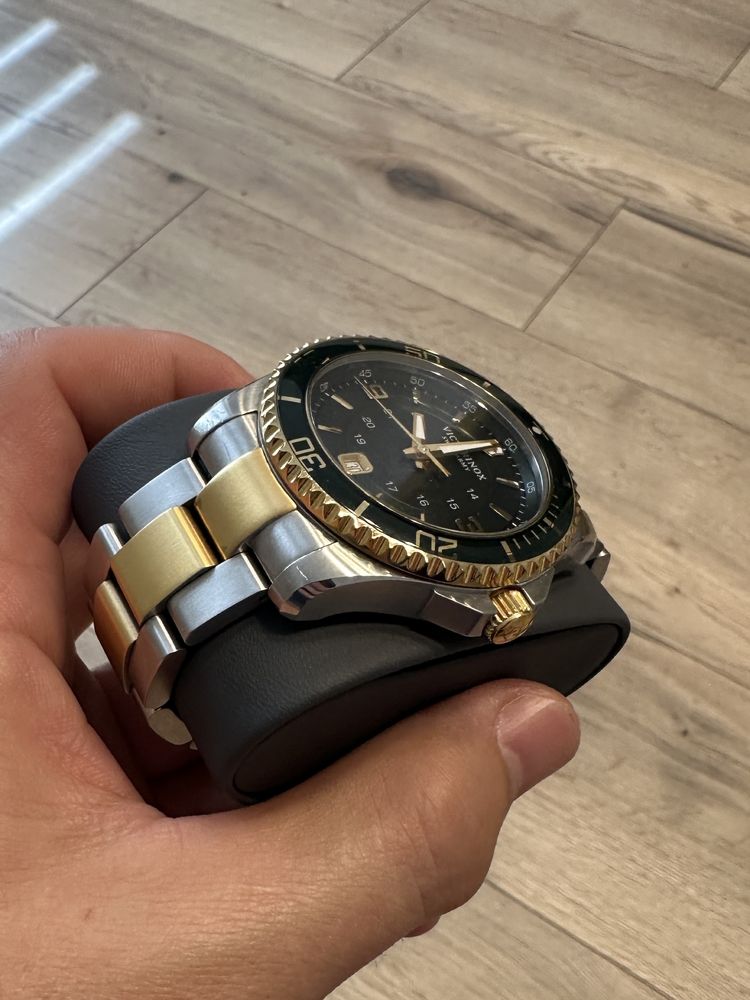 Victorinox maverick 2 Tone