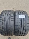 245/35/18 245/35R18 BRIDGESTONE LATO
