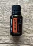 Olejek Doterra On Guard