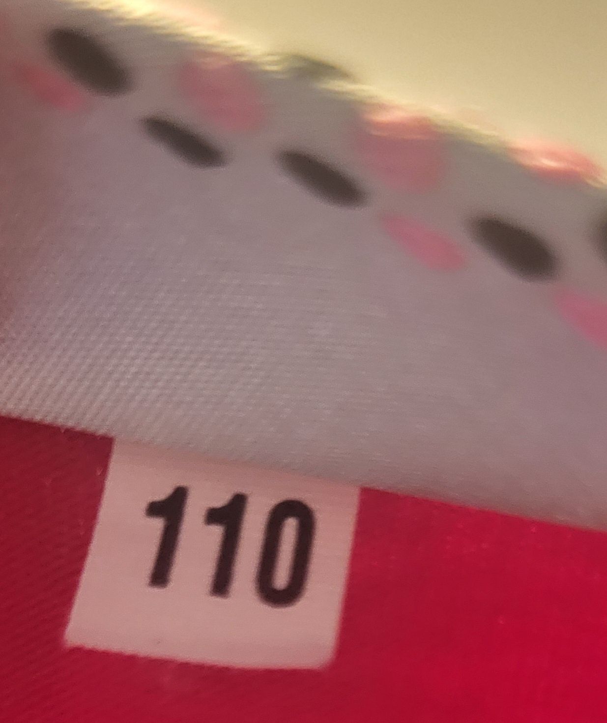 Sukienka Lily Grey r. 104