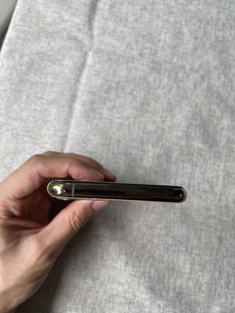 Iphone 11 Pro - bom estado