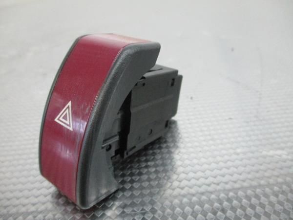 Botão / interruptor 4 piscas OPEL Combo Furgão/Combi
