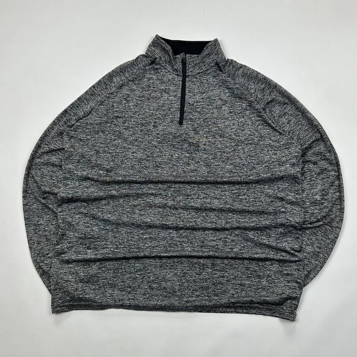 Термуха від Under Armour