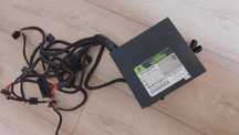 CORSAIR VX450W CMPSU-450VX 450W ATX, MOLEX, SATA zasilacz komputerowy