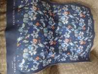 Ted Baker poszetka