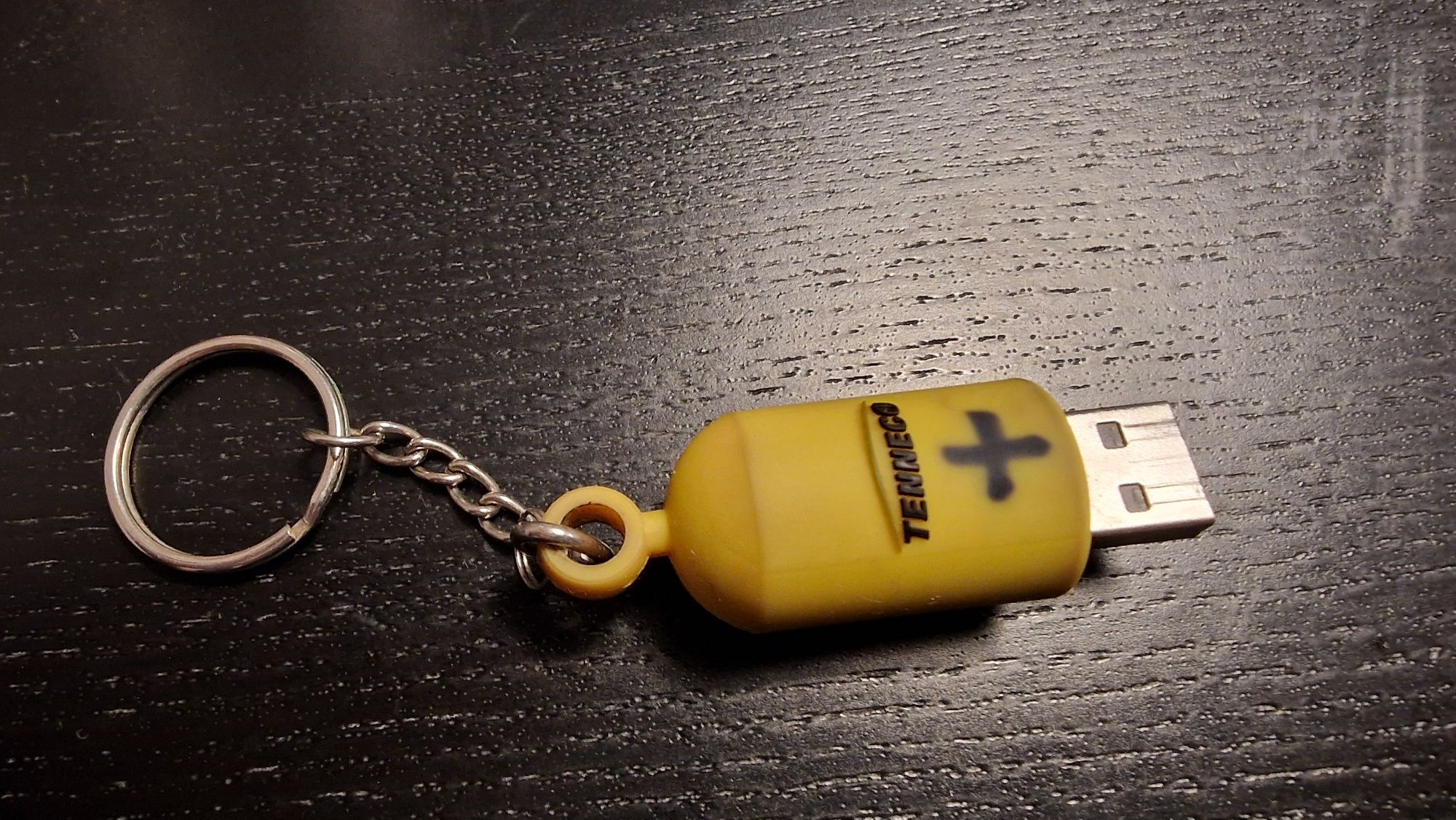 Pendrive 2GB używany