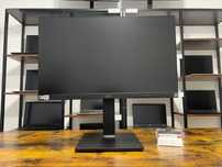 JAK NOWY - Monitror LG 24BN650Y-B 24" FHD LED IPS 75Hz HDMI Display