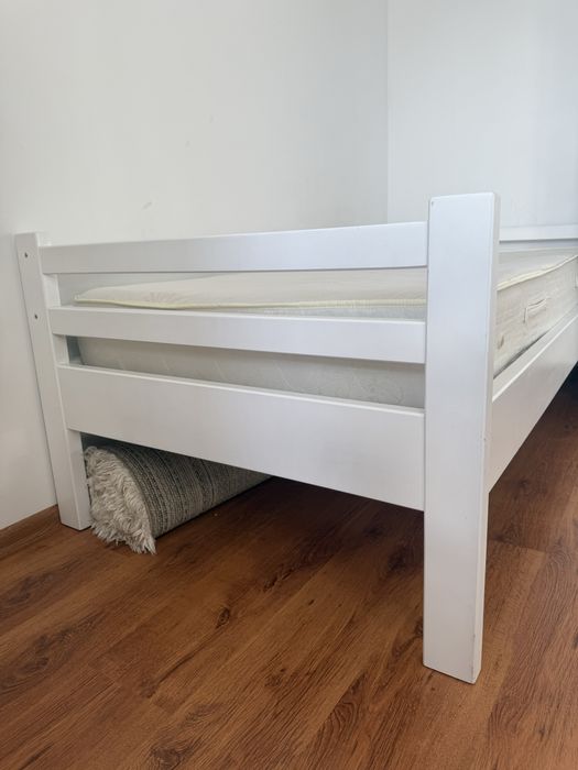 Продаються меблі в дитячу кімнату