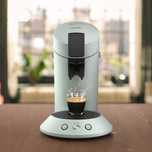 Ekspres na pady Philips Senseo Original Plus CSA210/20