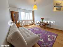 3 pokoje| przestronne | jasne | winda