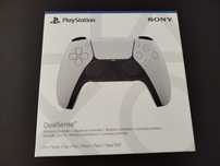 Comando PlayStation ps5