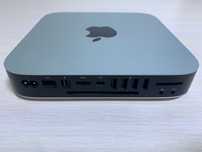 Компьютер Apple Mac Mini для дома офиса работы учебы мини пк неттоп