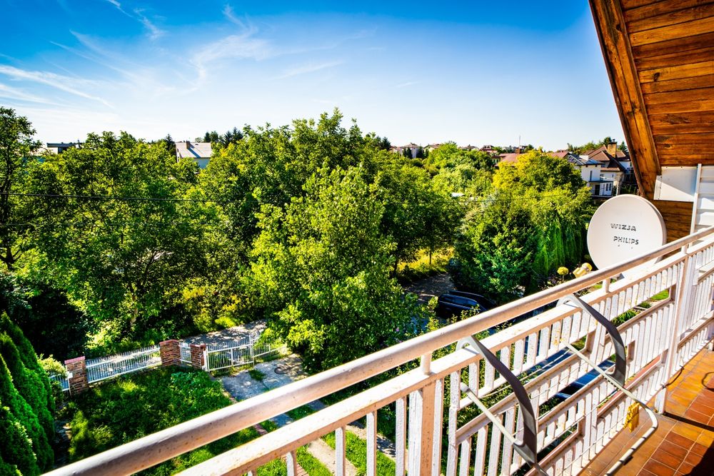 Sprzedam dom, bez pośrednika, atrakcyjna okolica