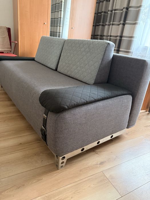 Sofa / rozkładana