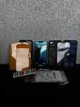 Iphone 13 128gb bateria 88% STAN10/10